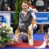 Евразия 2012 best in show